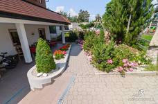 Hotel Schönblick - Rampe 1